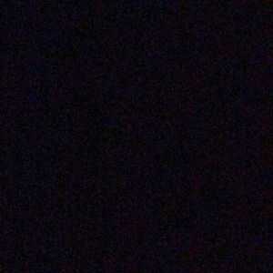 Meet your Posher, Joyce